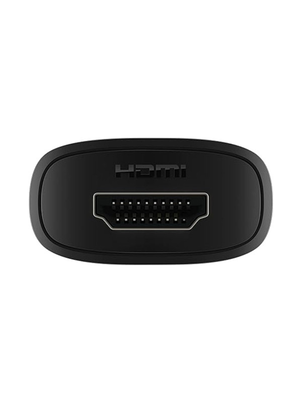 Xiaomi Mi TV Stick, 1GB RAM + 8GB ROM 1080P HDR, Quad Core 64 Bit Android 9.0 Xiaomi Mi TV Stick, 1GB RAM + 8GB ROM 1080P HDR, Quad Core 64 Bit Android 9.0