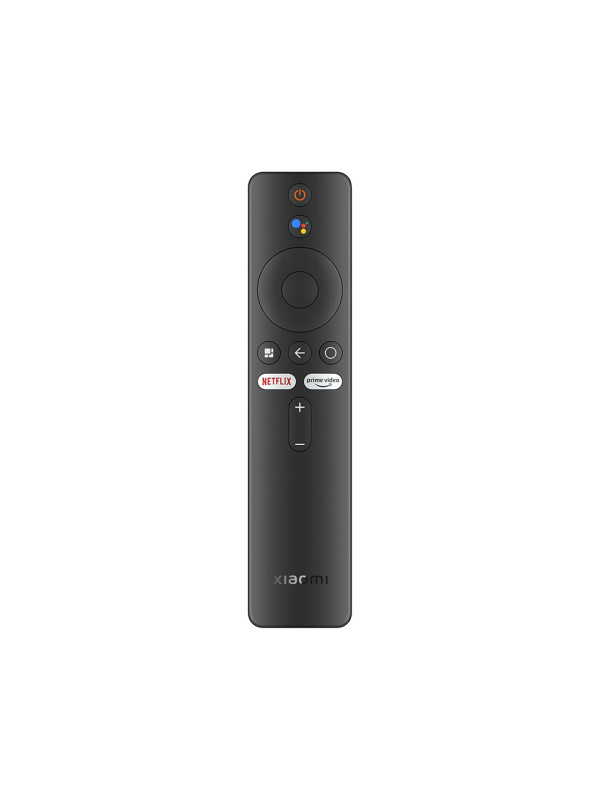 Xiaomi Mi TV Stick, 1GB RAM + 8GB ROM 1080P HDR, Quad Core 64 Bit Android 9.0 Xiaomi Mi TV Stick, 1GB RAM + 8GB ROM 1080P HDR, Quad Core 64 Bit Android 9.0