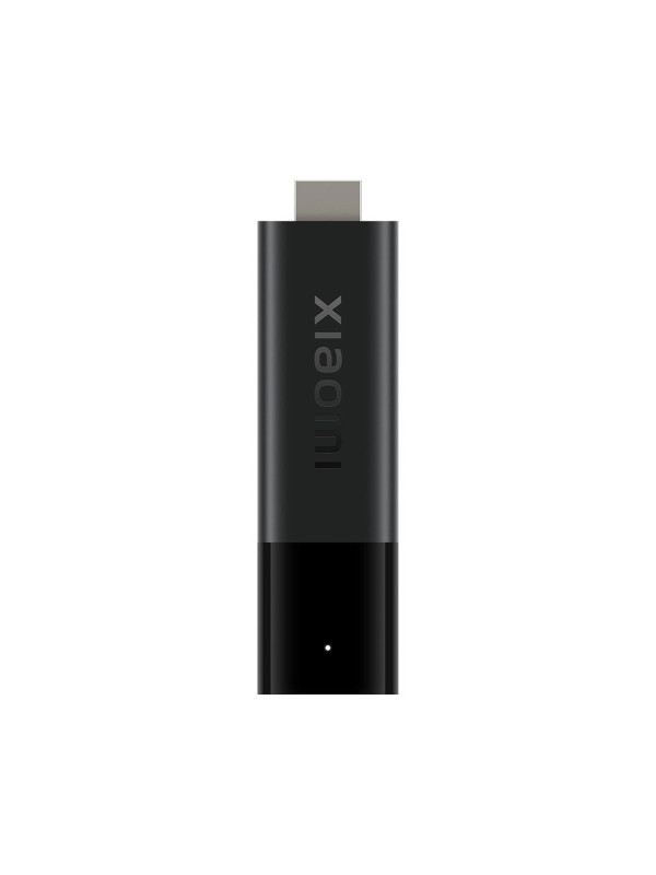 Xiaomi Mi TV Stick, 1GB RAM + 8GB ROM 1080P HDR, Quad Core 64 Bit Android 9.0 Xiaomi Mi TV Stick, 1GB RAM + 8GB ROM 1080P HDR, Quad Core 64 Bit Android 9.0