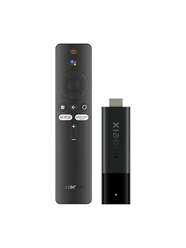 Xiaomi Mi TV Stick, 1GB RAM + 8GB ROM 1080P HDR, Quad Core 64 Bit Android 9.0 Xiaomi Mi TV Stick, 1GB RAM + 8GB ROM 1080P HDR, Quad Core 64 Bit Android 9.0