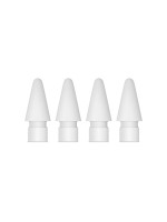 Apple Pencil Tips Original - 4 pack