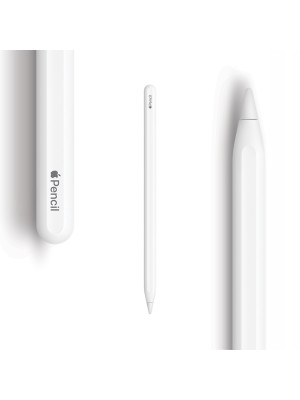 Apple Pencil - super Low Latency - original - white Apple Pencil - super Low Latency - original - white
