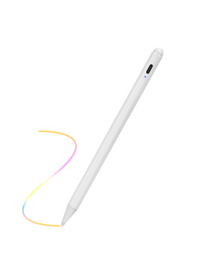 Universal Active Stylus Pen For Windows, Apple iOS & Android Universal Active Stylus Pen For Windows, Apple iOS & Android