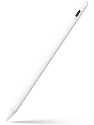 Universal Active Stylus Pen For Windows, Apple iOS & Android Universal Active Stylus Pen For Windows, Apple iOS & Android