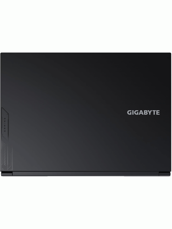 Gigabyte G6 KF - Intel Core i7-13620H - RAM 16GB - 1TB SSD NVMe - Nvidia GeForce RTX 4060 8GB DDR6 - 16" FHD 165HZ