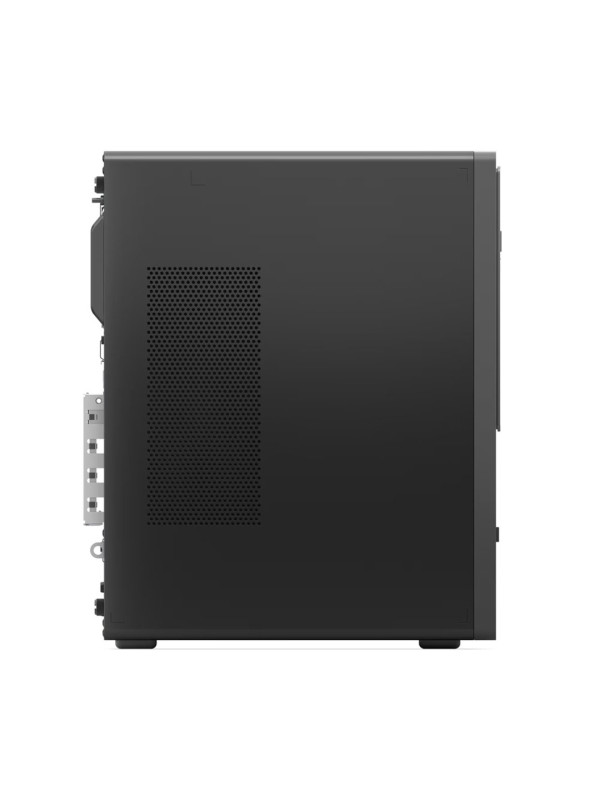 LENOVO ThinkCentre neo 50t Core i5-14400,16GB Ram, 512GB SSD
