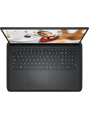 Dell Inspiron 15 3535 - Ryzen 7 7730U - 16GB RAM - 512GB SSD - 15.6inch - Touch Screen - black Dell Inspiron 15 3535 - Ryzen 7 7730U - 16GB RAM - 512GB SSD - 15.6inch - Touch Screen - black