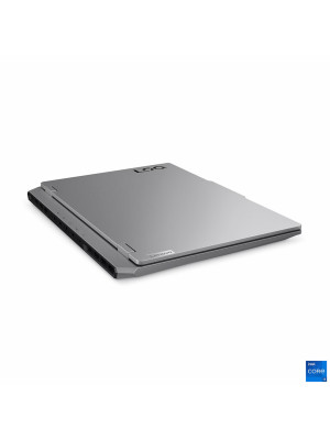 Lenovo LOQ Intel Core i7-13650HX - 24GB Memory - NVIDIA GeForce RTX 5060 - 512GB SSD - 15.6" Full HD Gaming Laptop