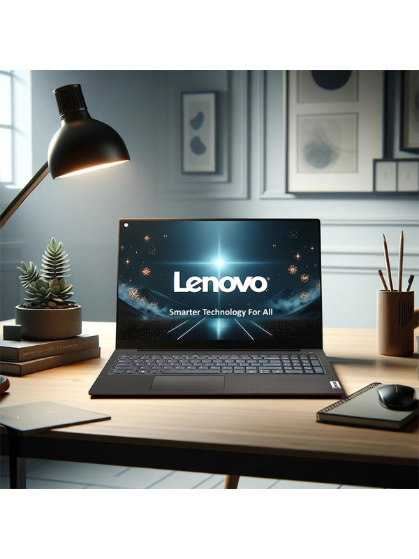 Lenovo, AMD Ryzen 5 7520U (Beats i7-1165G7), 8GB Memory, 250gb SSD,  15.6 FHD, Military-Grade Durability