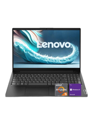 Lenovo, AMD Ryzen 5 7520U (Beats i7-1165G7), 8GB Memory, 250gb SSD,  15.6 FHD, Military-Grade Durability Lenovo, AMD Ryzen 5 7520U (Beats i7-1165G7), 8GB Memory, 250gb SSD,  15.6 FHD, Military-Grade Durability
