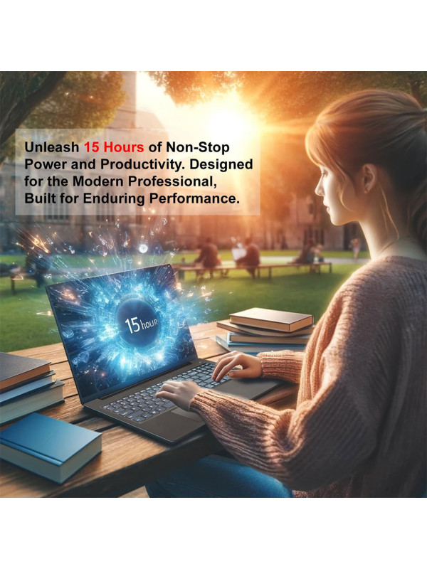 Lenovo, AMD Ryzen 5 7520U (Beats i7-1165G7), 8GB Memory, 250gb SSD,  15.6 FHD, Military-Grade Durability