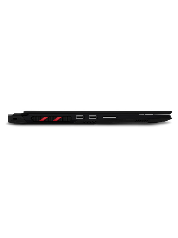 MSI Raider 18 HX 18" QHD+ 240Hz Gaming Laptop, 14th Gen Intel 24-Core i9-14900HX, NVIDIA GeForce RTX 4080, 32GB DDR5 RAM, 1TB SSD