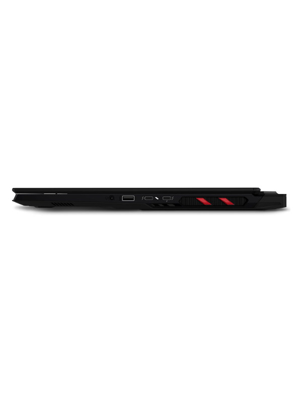 MSI Raider 18 HX 18" QHD+ 240Hz Gaming Laptop, 14th Gen Intel 24-Core i9-14900HX, NVIDIA GeForce RTX 4080, 32GB DDR5 RAM, 1TB SSD