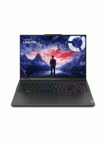 Lenovo Legion Pro 5 Intel Core i9 14900HX, 32GB RAM, 1TB SSD NVME, NVIDIA® GeForce RTX™ 5070 8GB GDDR7,16" WQXGA Laptop