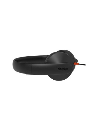 Meetion Headset HP003U USB Meetion Headset HP003U USB
