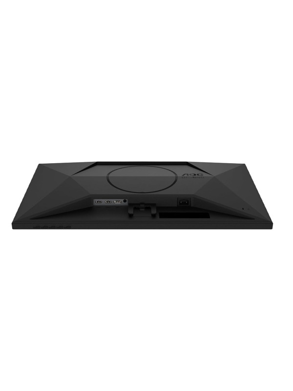 AOC Gaming - 27 Inch FHD Monitor, 180Hz, IPS, 1ms, FreeSync, Gsync compatible