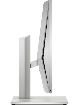 HP EliteOne 870 G6 All-in-One - Core i9-10900t - 16 GB RAM - 512 SSD - 27inch - grey HP EliteOne 870 G6 All-in-One - Core i9-10900t - 16 GB RAM - 512 SSD - 27inch - grey