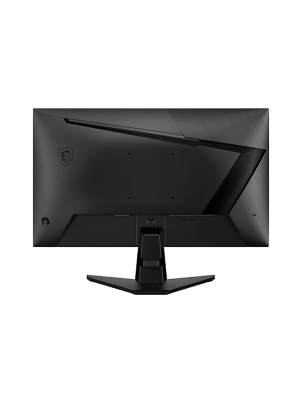 MSI MAG 255XF 25 Inch FHD Gaming Monitor ,300 Hz, 0.5ms
