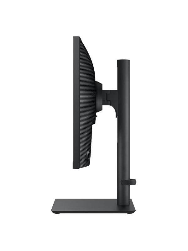 SAMSUNG essential s4 - 24inch full hd ips screen - 1920 x 1080 - 16:9 - 100Hz