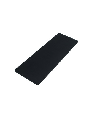 mousepad long - smooth - high quality