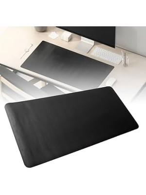 mousepad long - smooth - high quality