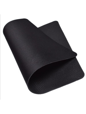 Mousepad small - smooth - thin layer