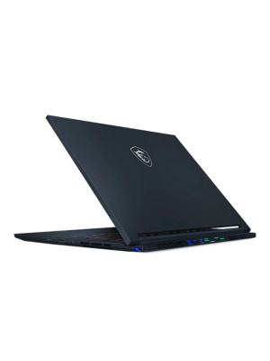 MSI STEALTH 14 STUDIO –  CORE I7-13620H – 16GB RAM DDR5 – 1TB NVME SSD – 14″ WUXGA 165HZ – RTX 4060 8GB MSI STEALTH 14 STUDIO –  CORE I7-13620H – 16GB RAM DDR5 – 1TB NVME SSD – 14″ WUXGA 165HZ – RTX 4060 8GB
