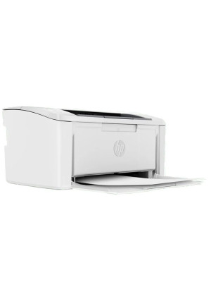 HP LaserJet M111a Printer - white