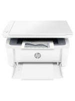 Hp laserjet mfp M141W printer - 3 in 1 - Wifi