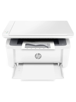 Hp laserjet mfp M141a printer - 3 in 1
