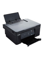 Canon PIXMA G3430 All-in-One Multi-function printer
