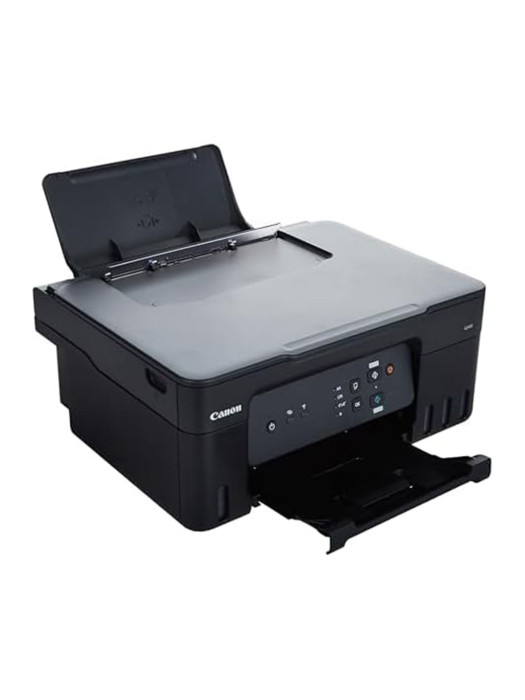Canon PIXMA G3430 All-in-One Multi-function printer