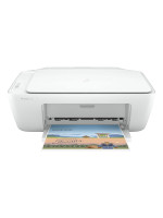 HP DESKJET 2320