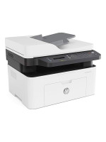 HP Laserjet MFP 137fnw