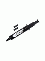 Thermal Grizzly Aeronaut - 26 Gram/10 ml 