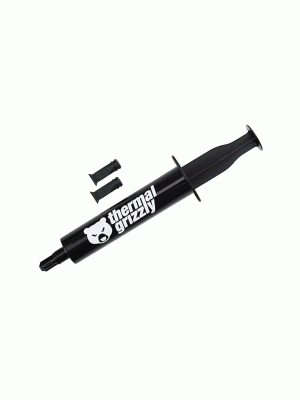 Thermal Grizzly Aeronaut - 26 Gram/10 ml  Thermal Grizzly Aeronaut - 26 Gram/10 ml
