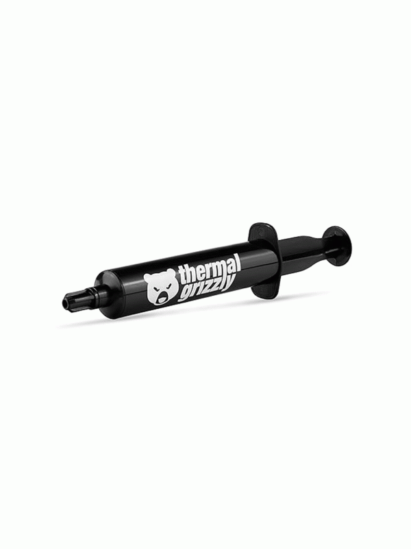 Thermal Grizzly Aeronaut - 26 Gram/10 ml  Thermal Grizzly Aeronaut - 26 Gram/10 ml