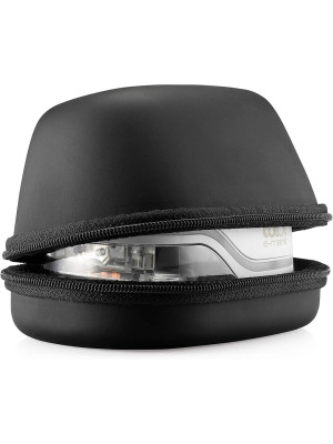 COLOP e-mark Protective Case – Shockproof Travel Pouch, Compact Storage & Protection