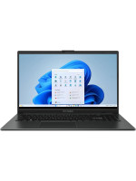 ASUS VivoBook 15 Laptop – Intel Core i3-N305, 8GB RAM, 128GB SSD, 15.6″ FHD (CR)