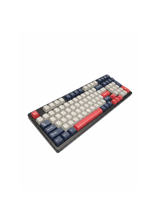 Lenovo Aurora GK10 Wireless Mechanical Gaming Keyboard 98 Key - Backlit