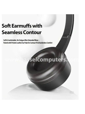 Lenovo E06 Wired Headset with Microphone