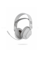 Lenovo Legion R360 Wireless Gaming Headset – Immersive Sound & Clear Mic