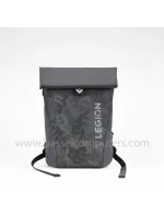 Lenovo Legion C3 16 " Splash-Proof Laptop Backpack Travel Bag Universal