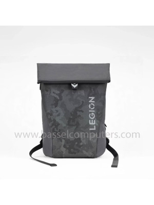 Lenovo Legion C3 16 " Splash-Proof Laptop Backpack Travel Bag Universal