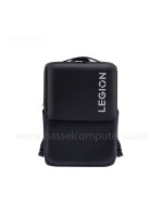 Lenovo Legion P3 Gaming Backpack – Durable Laptop Bag with Spacious Storage