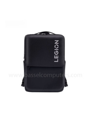Lenovo Legion P3 Gaming Backpack – Durable Laptop Bag with Spacious Storage