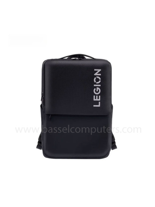 Lenovo Legion P3 Gaming Backpack – Durable Laptop Bag with Spacious Storage