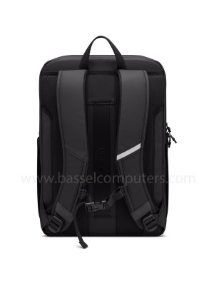 Lenovo Legion P4 Laptop Gaming Backpack Rucksack GB800 - 17"