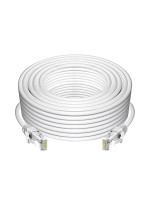 Cat 6 UTP Network Cable - 50M