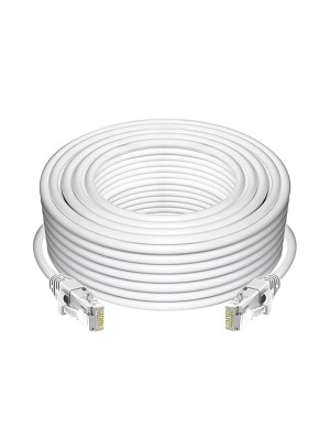 Cat 6 UTP Network Cable - 50M